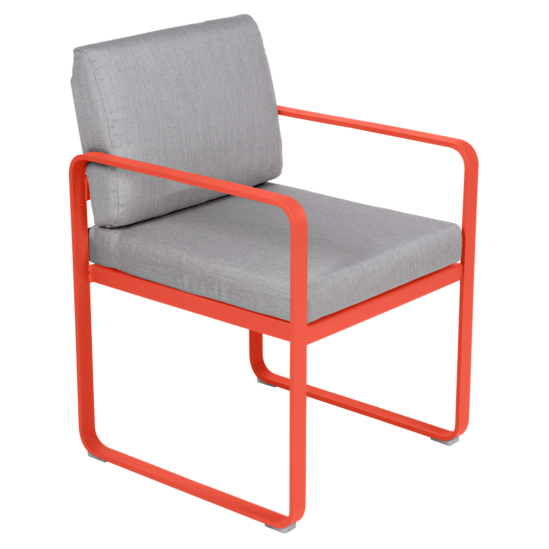  Ghế ăn có tay BELLEVIE 