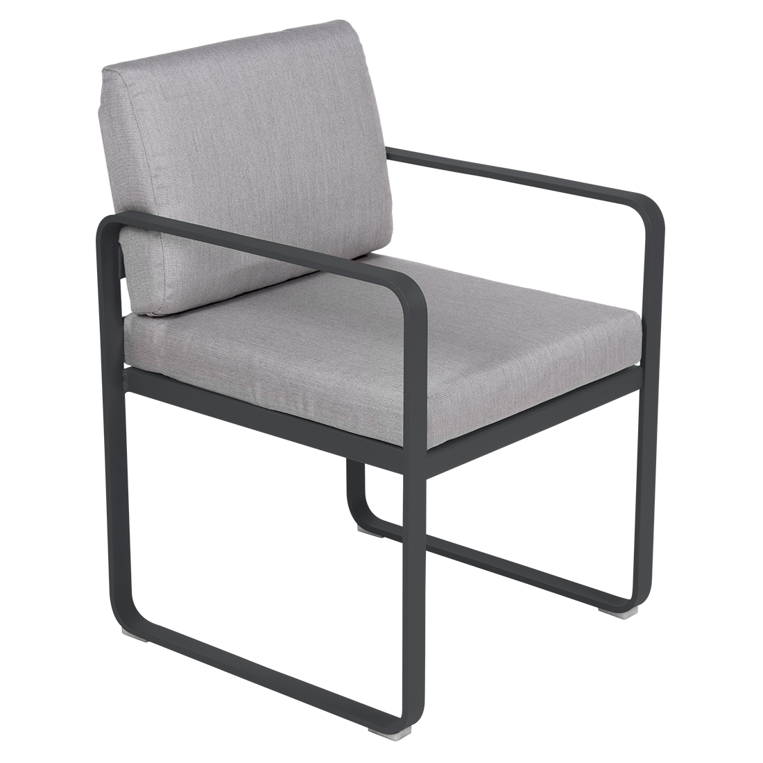  Ghế ăn có tay BELLEVIE 