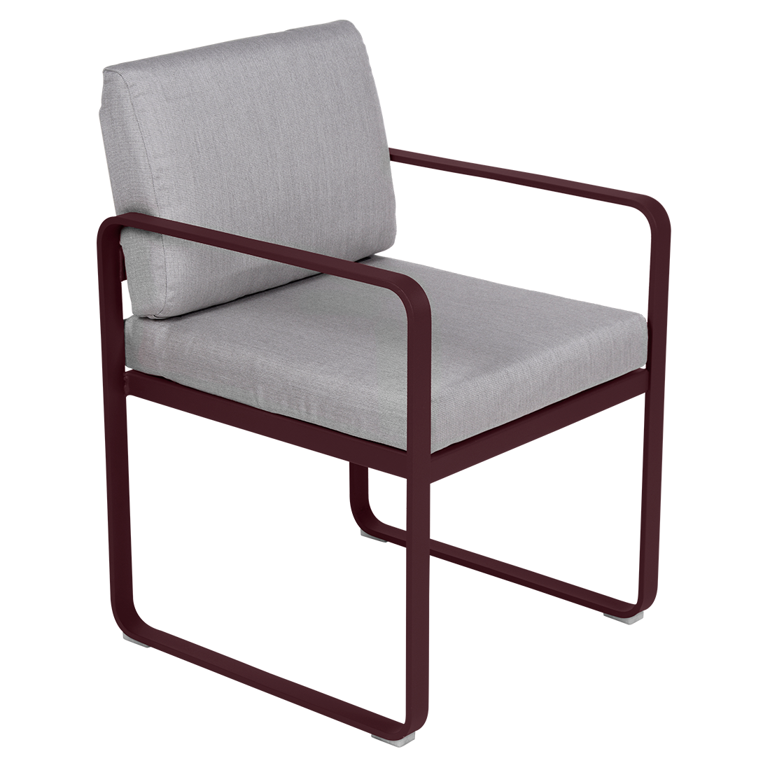  Ghế ăn có tay BELLEVIE 