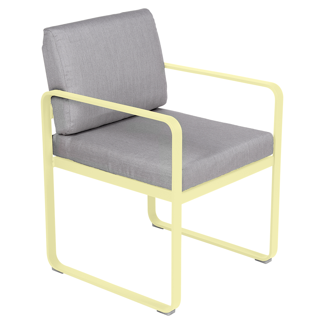  Ghế ăn có tay BELLEVIE 