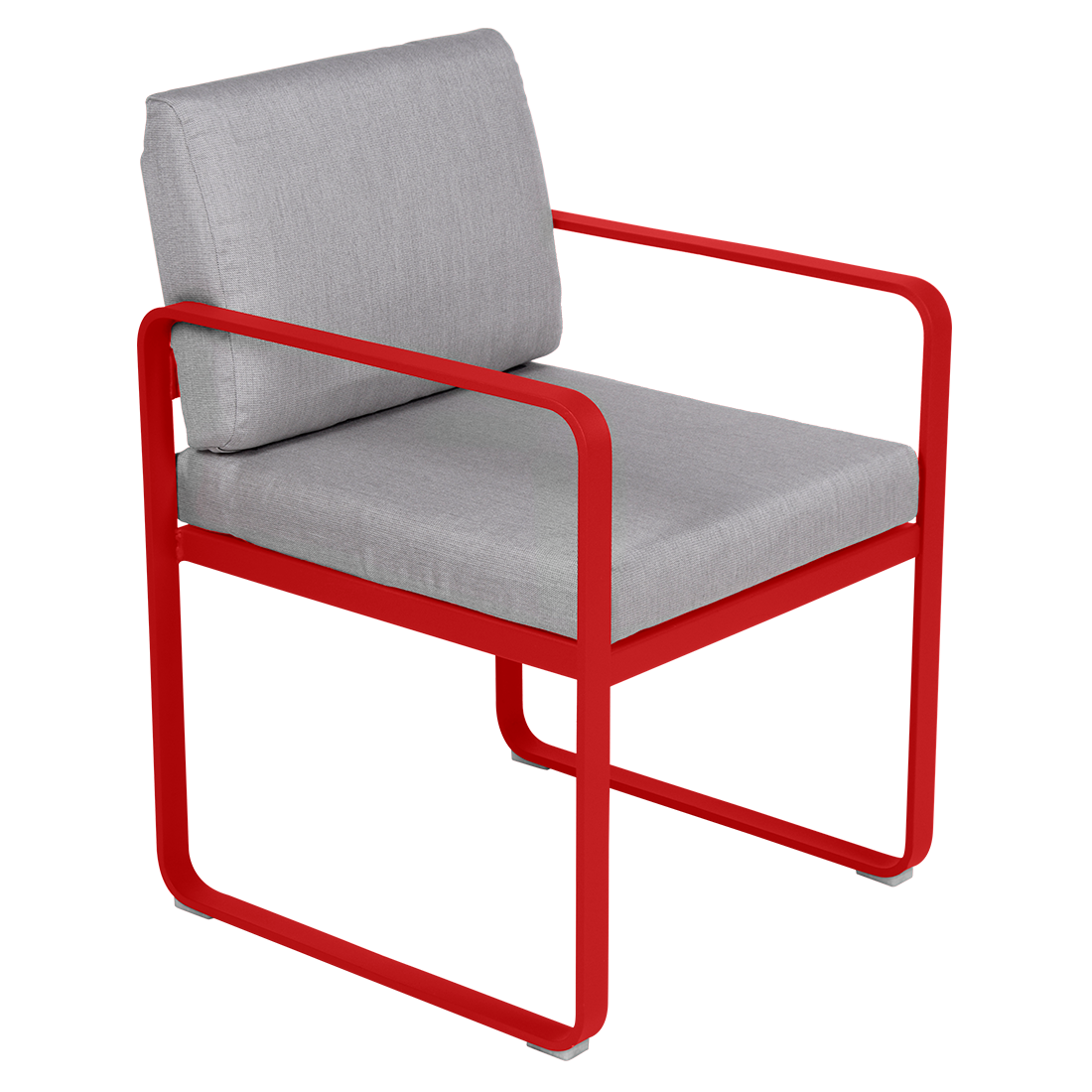  Ghế ăn có tay BELLEVIE 