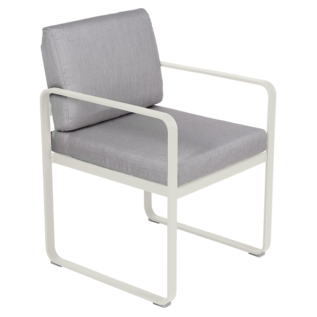  Ghế ăn có tay BELLEVIE 