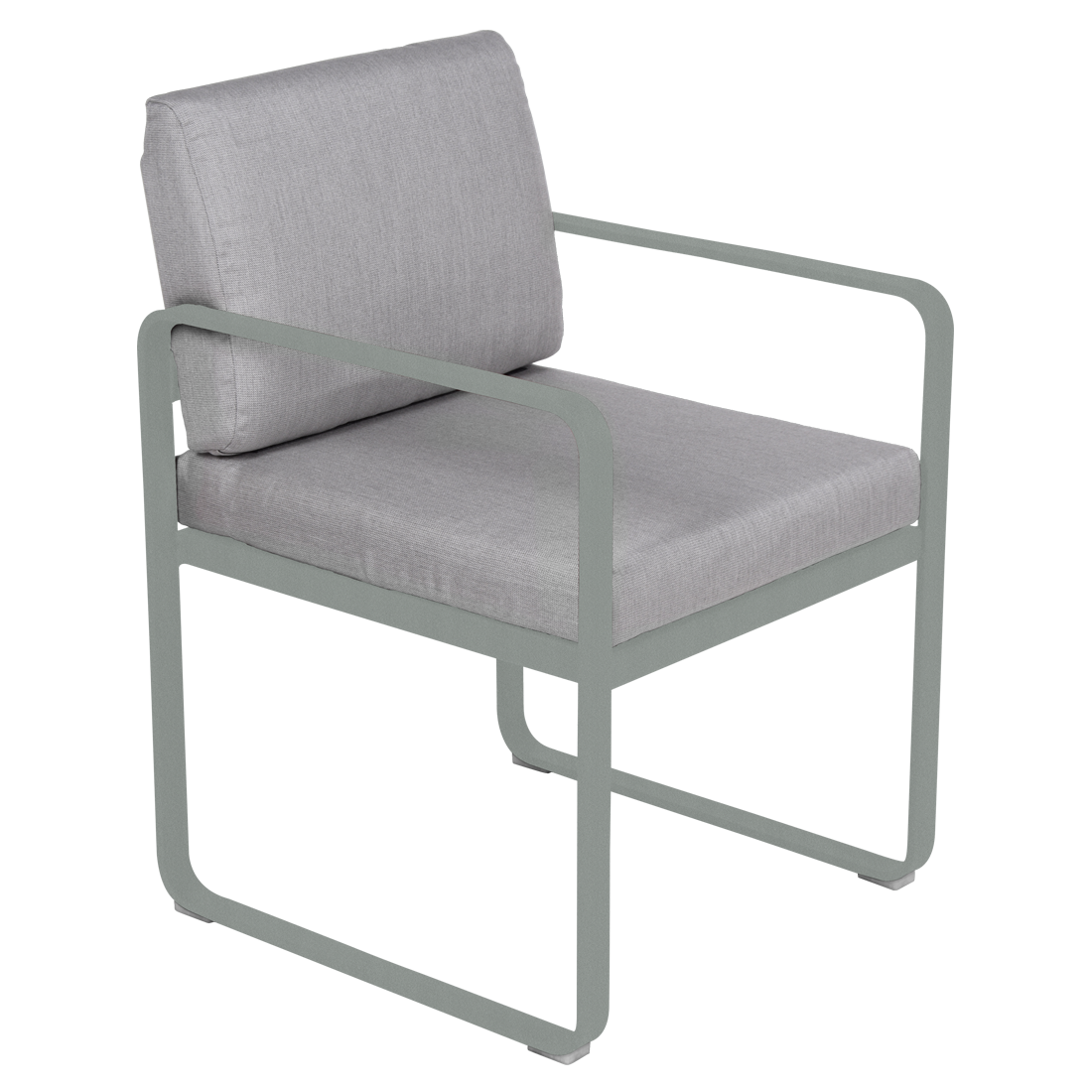  Ghế ăn có tay BELLEVIE 