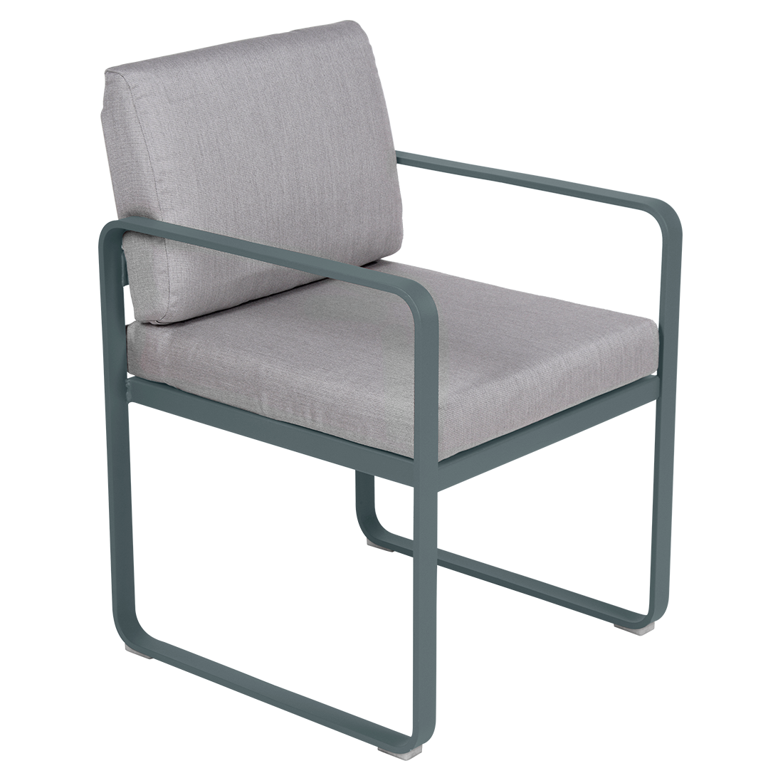  Ghế ăn có tay BELLEVIE 