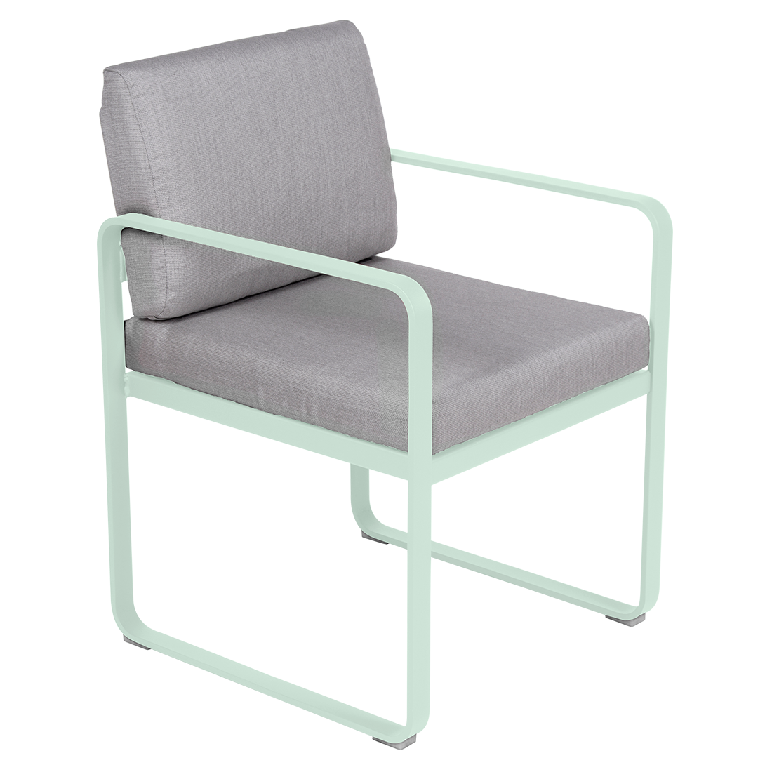  Ghế ăn có tay BELLEVIE 