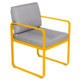  Ghế ăn có tay BELLEVIE 