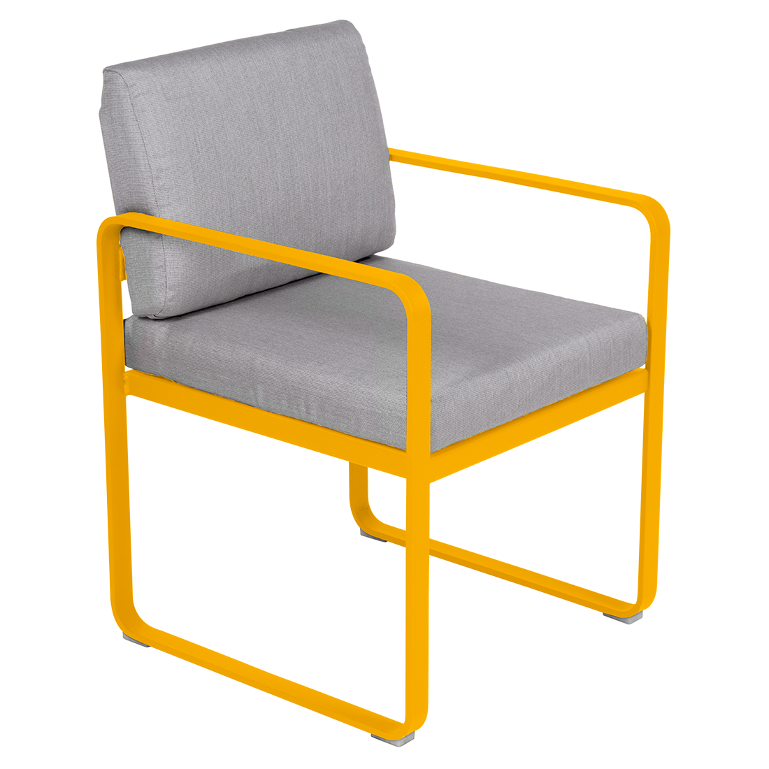  Ghế ăn có tay BELLEVIE 