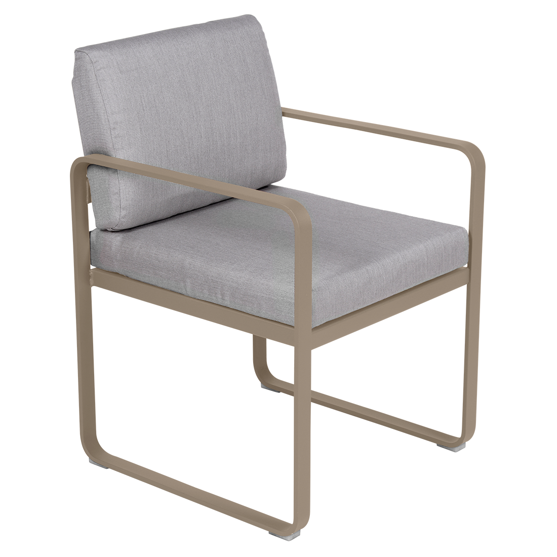  Ghế ăn có tay BELLEVIE 