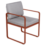  Ghế ăn có tay BELLEVIE 