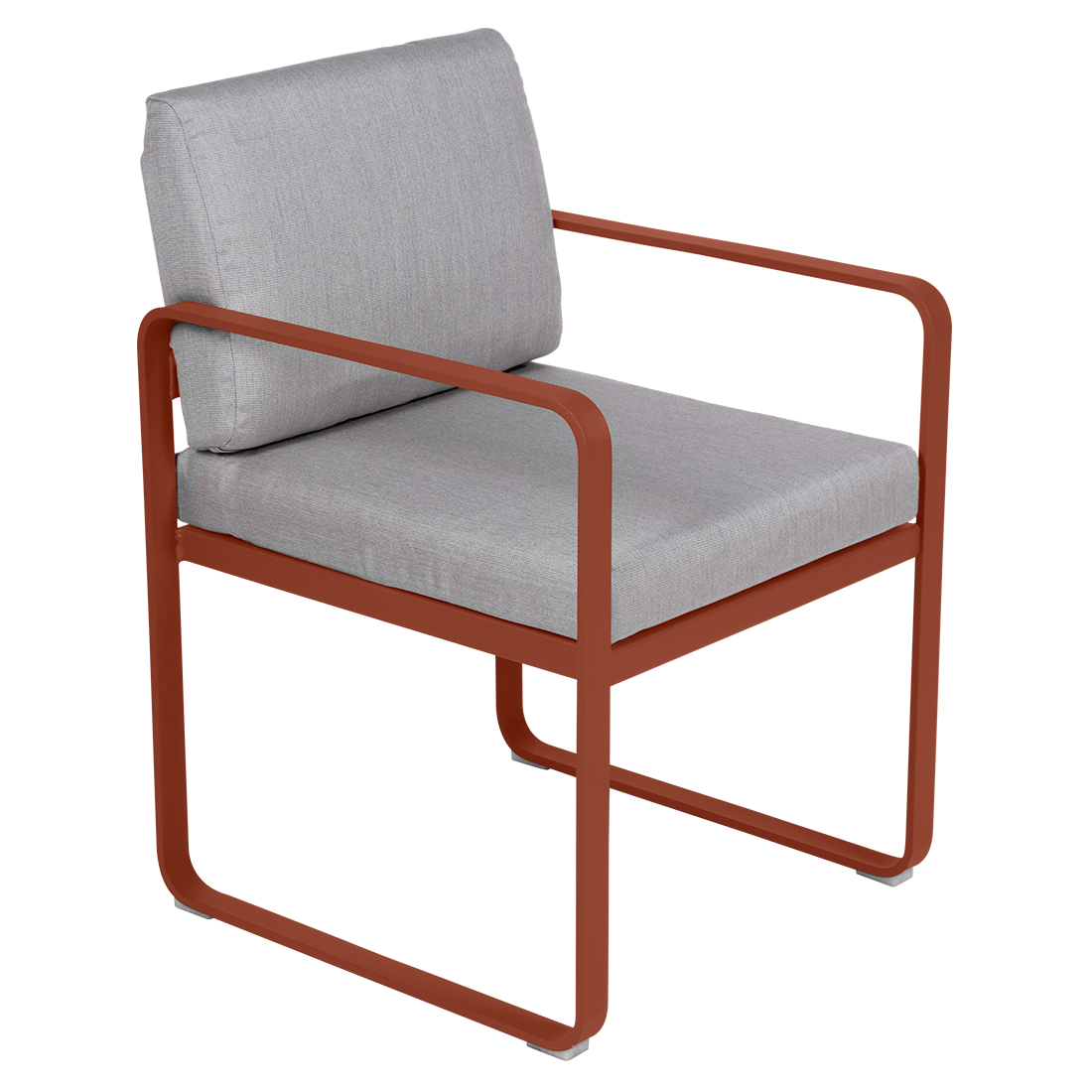  Ghế ăn có tay BELLEVIE 