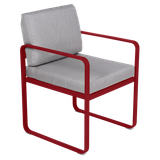  Ghế ăn có tay BELLEVIE 