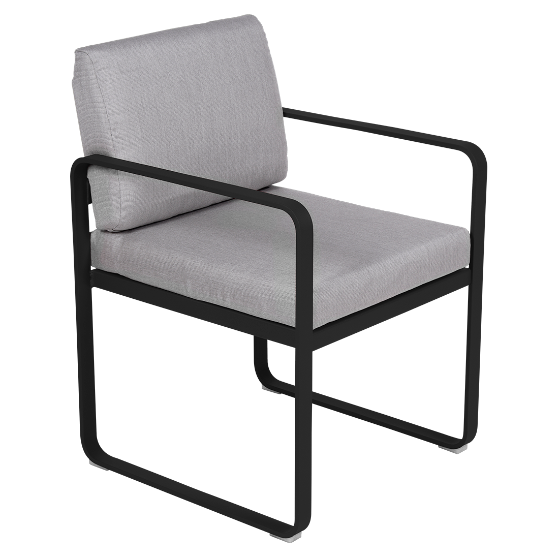  Ghế ăn có tay BELLEVIE 