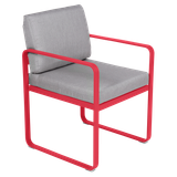  Ghế ăn có tay BELLEVIE 