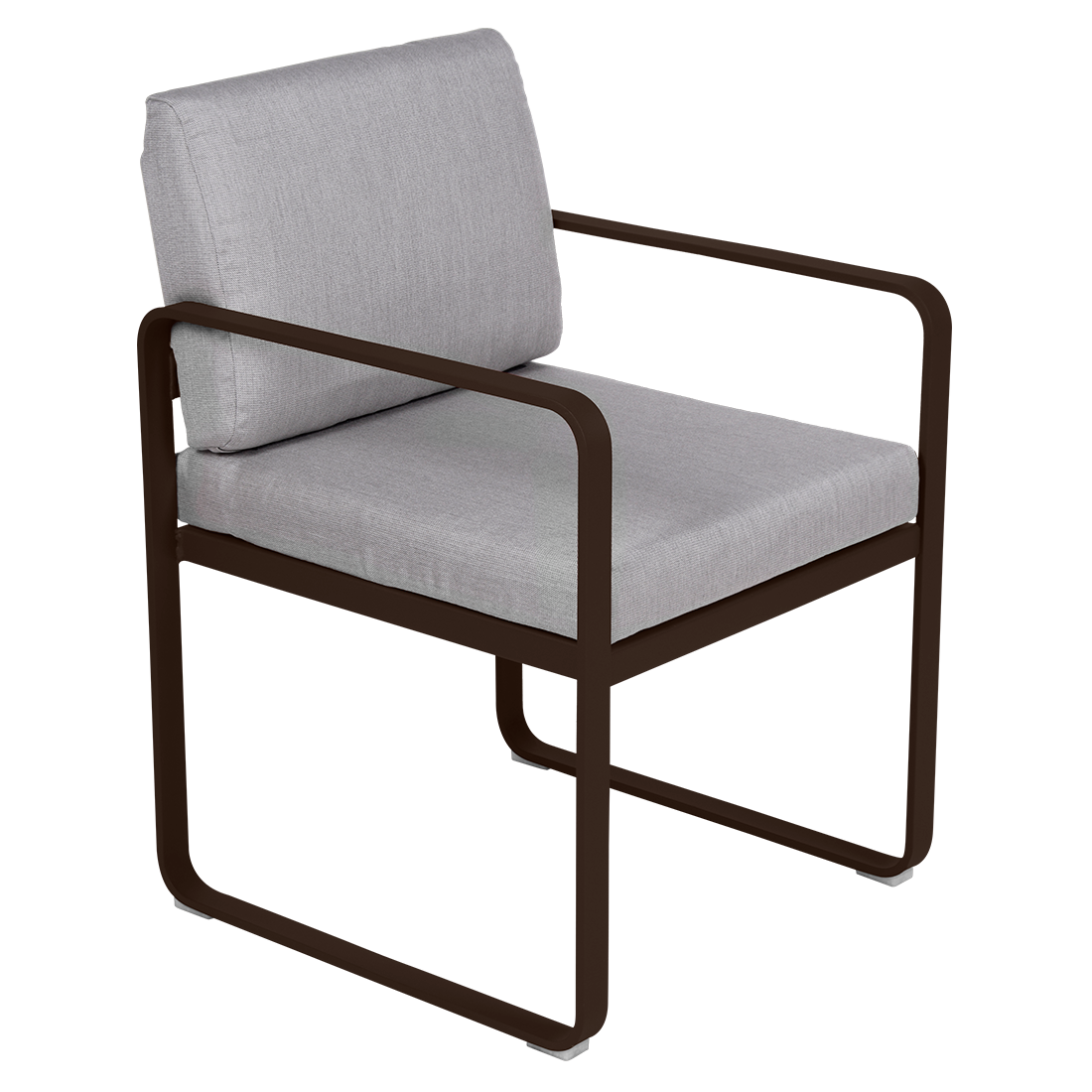  Ghế ăn có tay BELLEVIE 