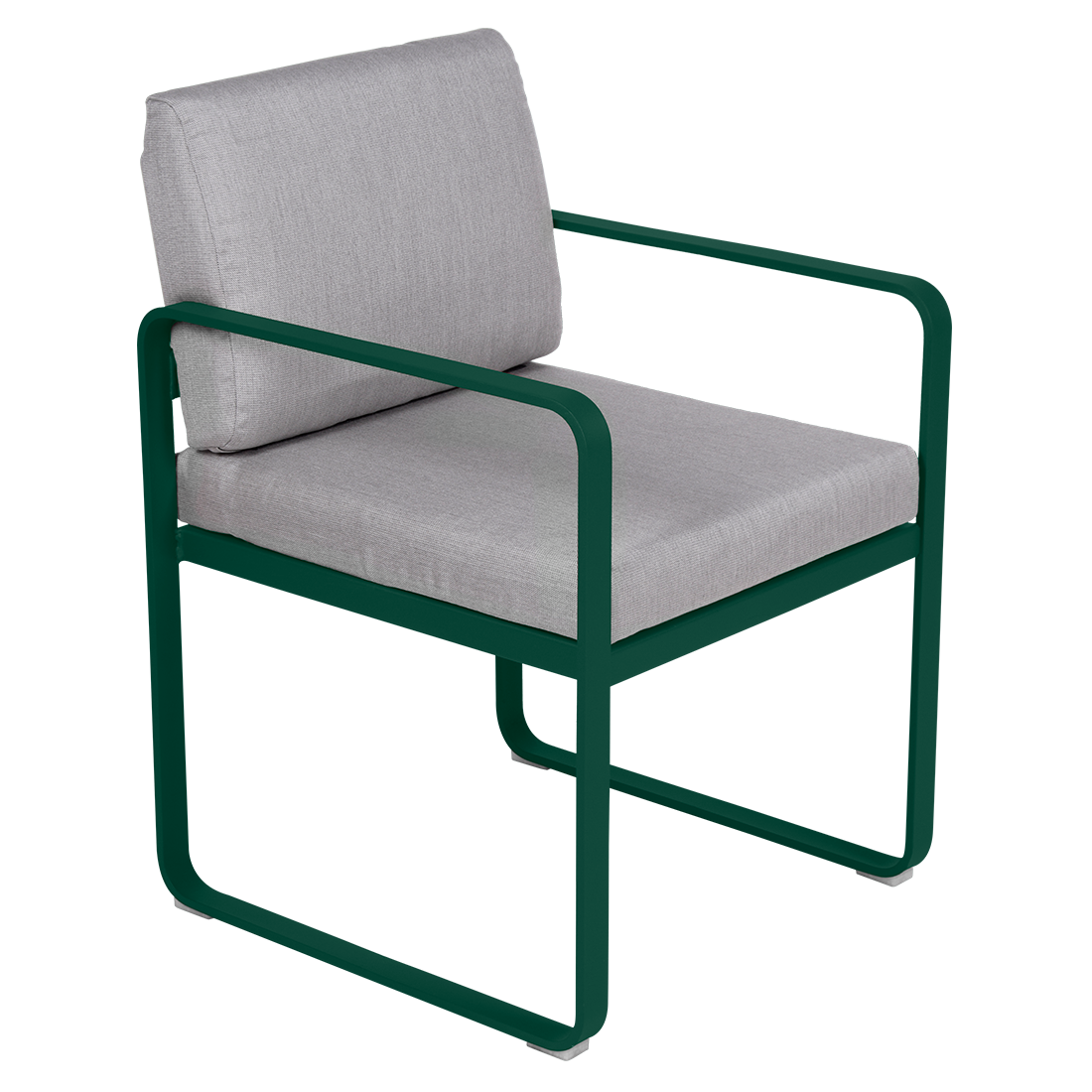  Ghế ăn có tay BELLEVIE 