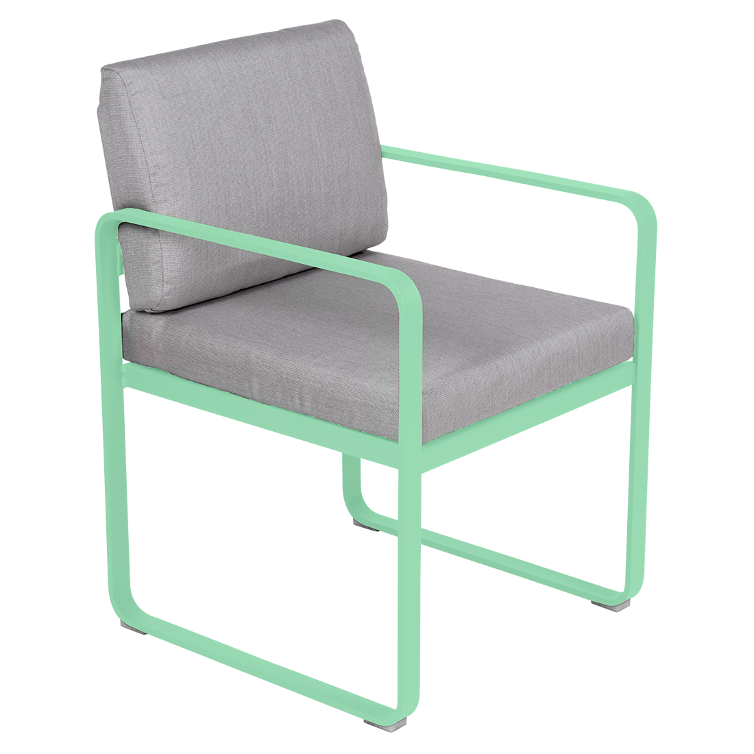  Ghế ăn có tay BELLEVIE 