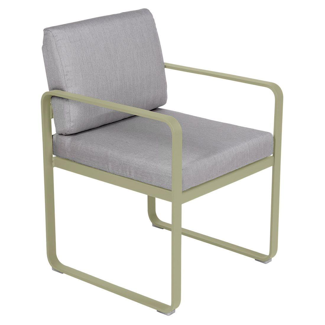  Ghế ăn có tay BELLEVIE 