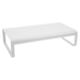  Bàn trà lớn BELLEVIE 138 x 80 