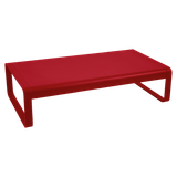  Bàn trà lớn BELLEVIE 138 x 80 