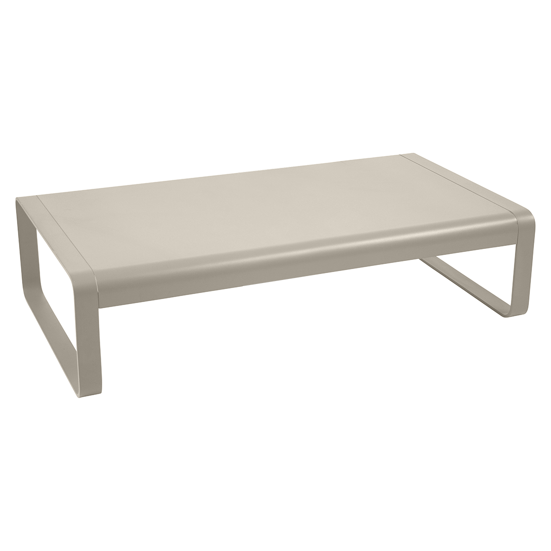  Bàn trà lớn BELLEVIE 138 x 80 