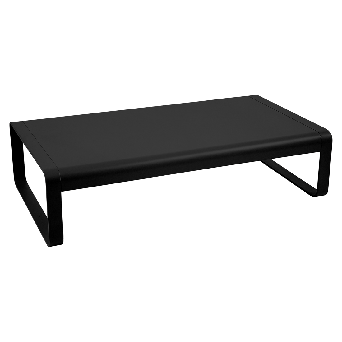  Bàn trà lớn BELLEVIE 138 x 80 