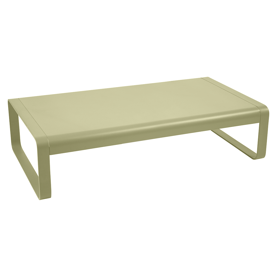  Bàn trà lớn BELLEVIE 138 x 80 