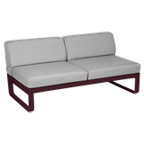  Sofa module giữa 2 chỗ BELLEVIE 