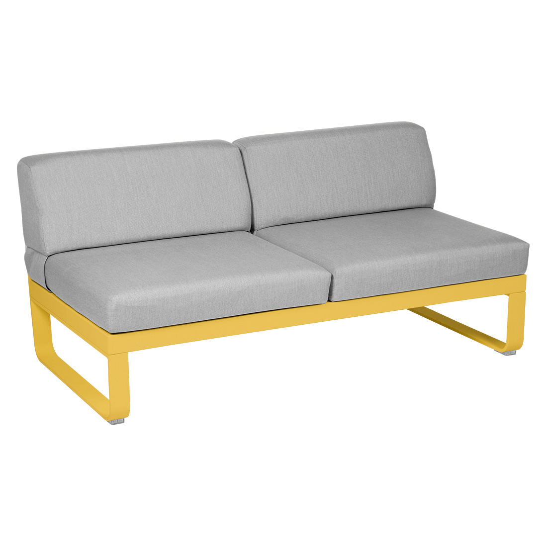  Sofa module giữa 2 chỗ BELLEVIE 