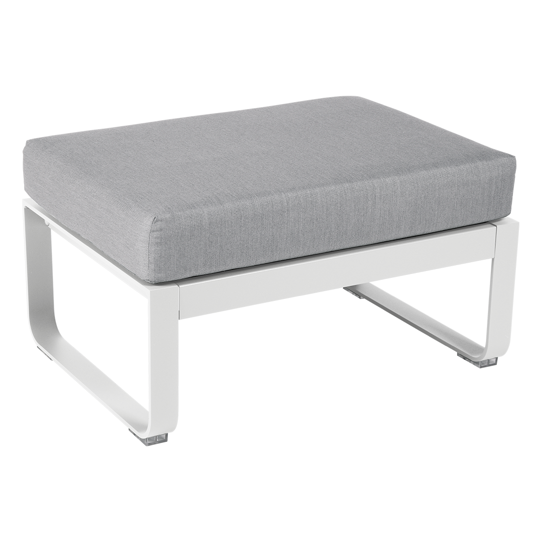  Ghế đôn 1 chỗ BELLEVIE 