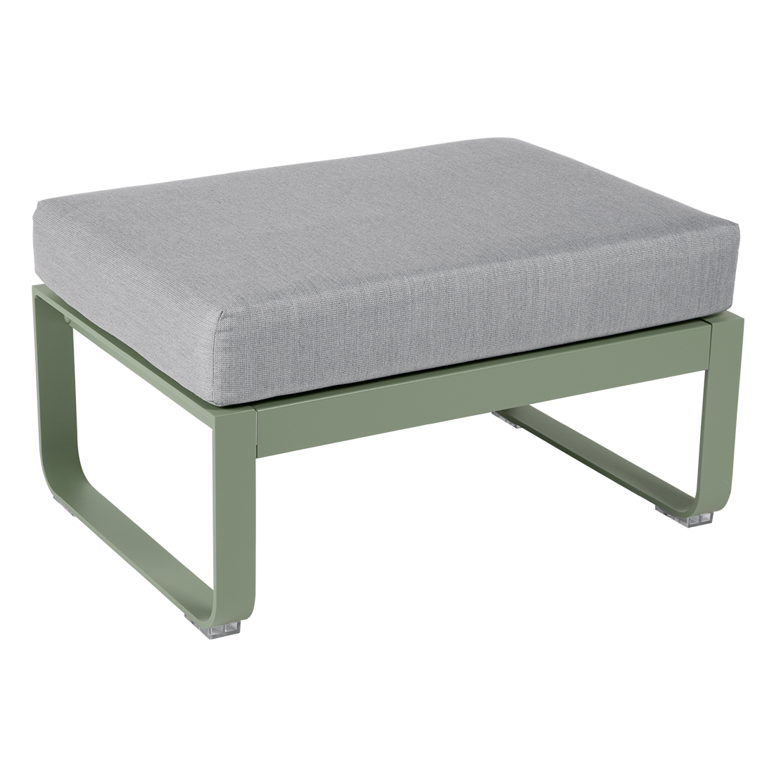  Ghế đôn 1 chỗ BELLEVIE 