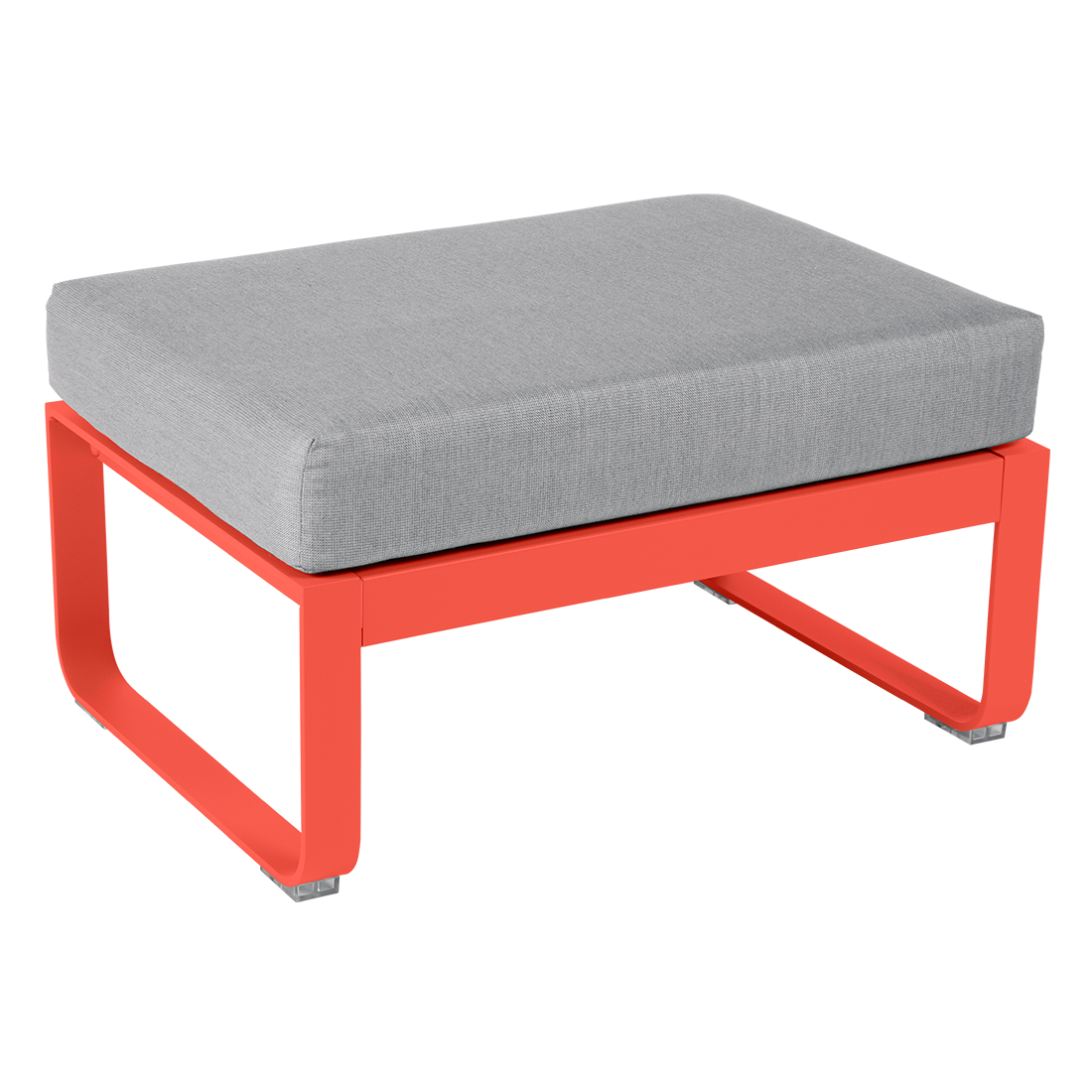  Ghế đôn 1 chỗ BELLEVIE 