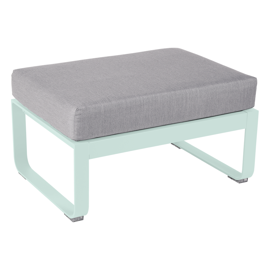  Ghế đôn 1 chỗ BELLEVIE 