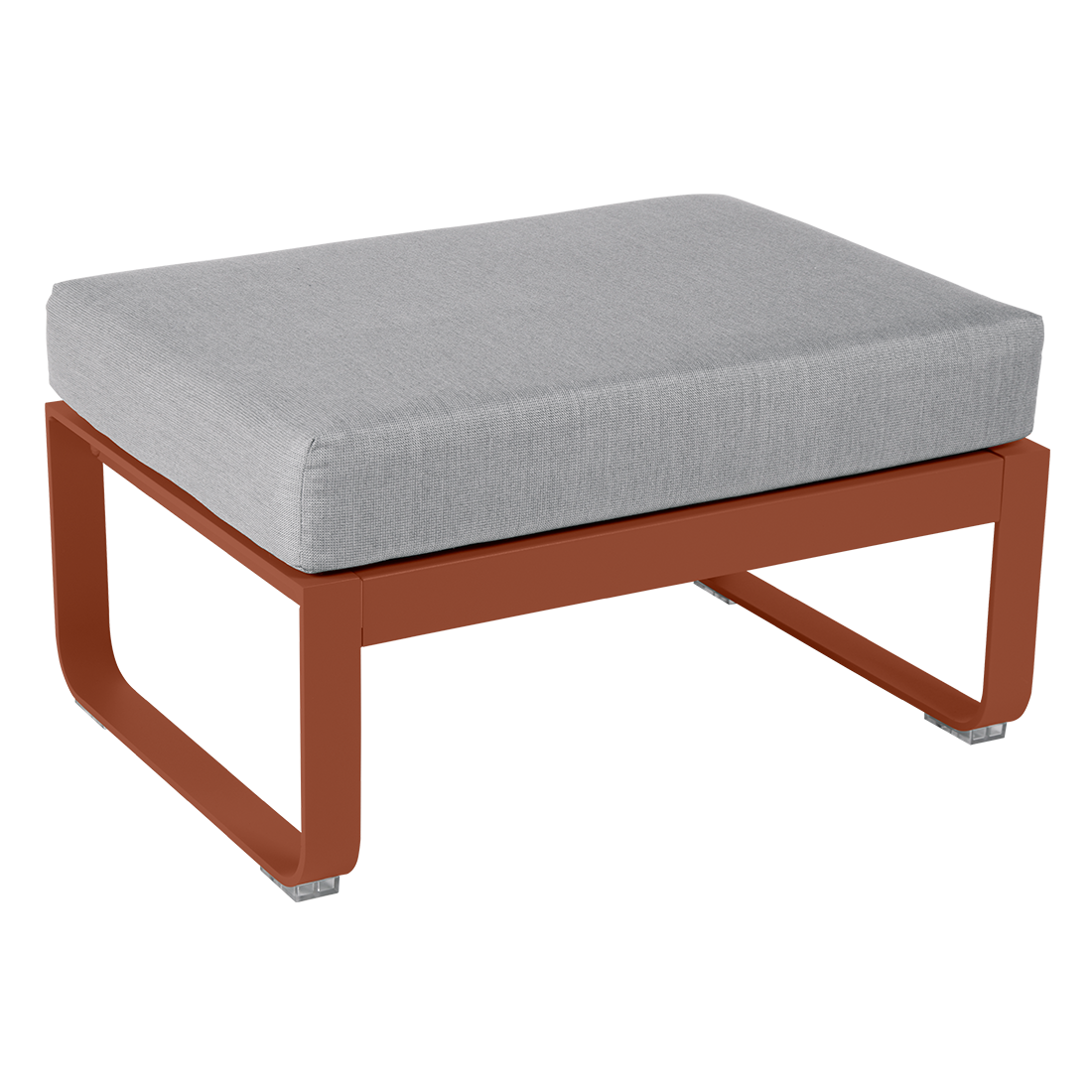  Ghế đôn 1 chỗ BELLEVIE 