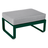  Ghế đôn 1 chỗ BELLEVIE 