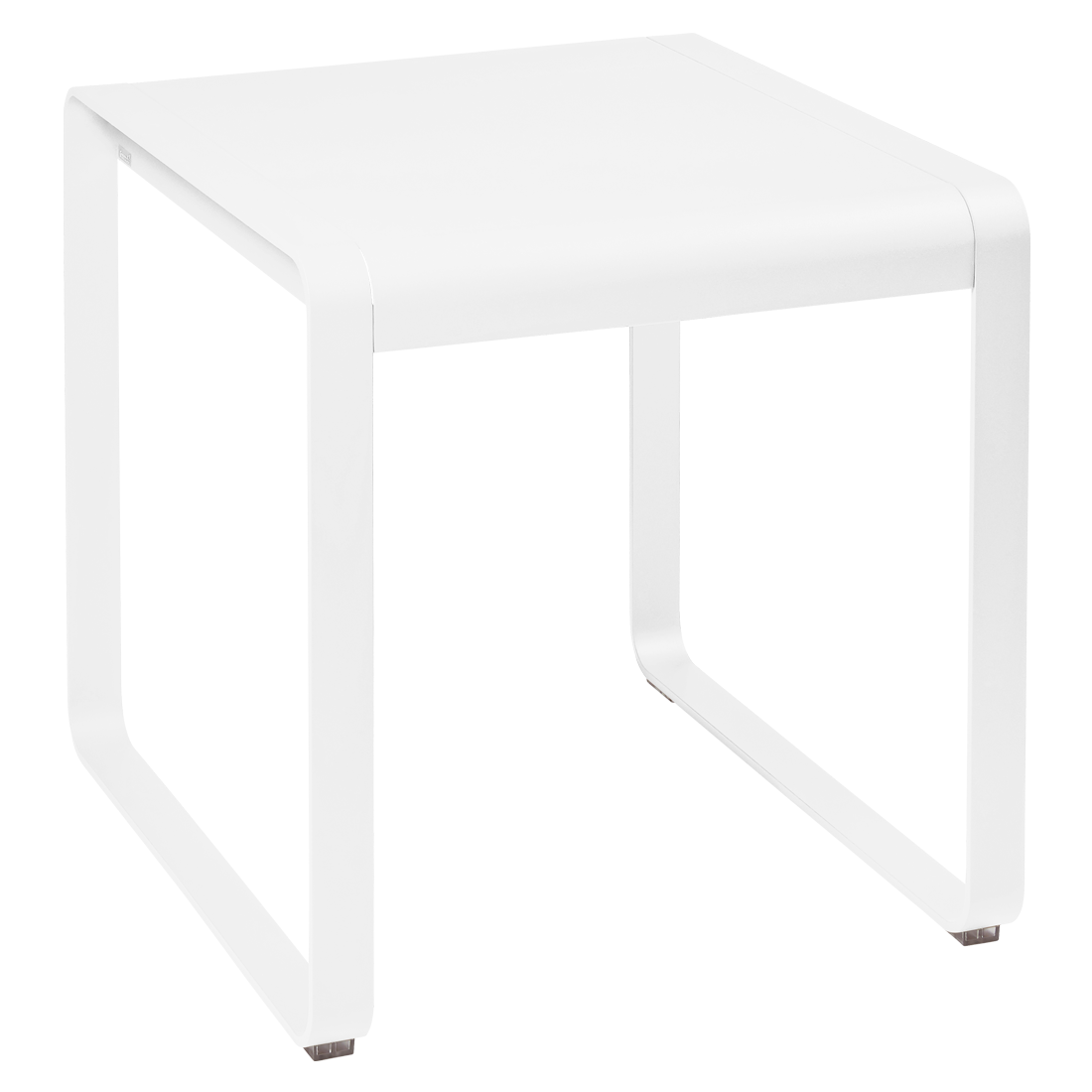  Bàn BELLEVIE 74 x 80 