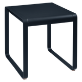  Bàn BELLEVIE 74 x 80 