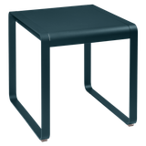  Bàn BELLEVIE 74 x 80 