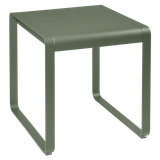  Bàn BELLEVIE 74 x 80 