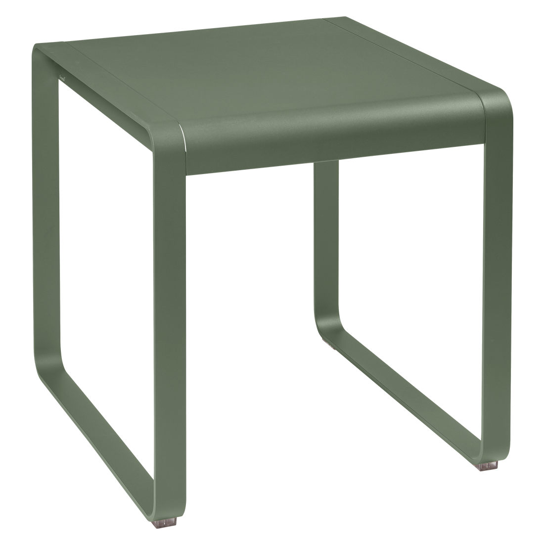  Bàn BELLEVIE 74 x 80 