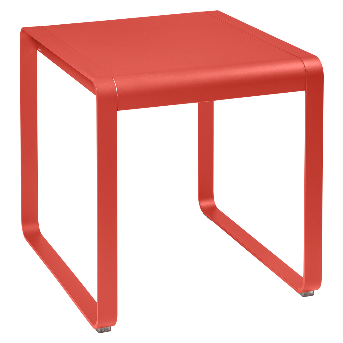  Bàn BELLEVIE 74 x 80 