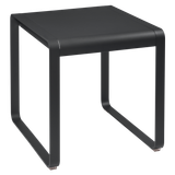  Bàn BELLEVIE 74 x 80 