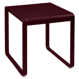  Bàn BELLEVIE 74 x 80 