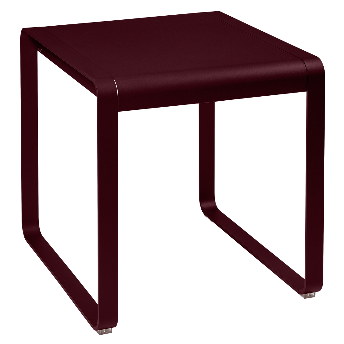  Bàn BELLEVIE 74 x 80 