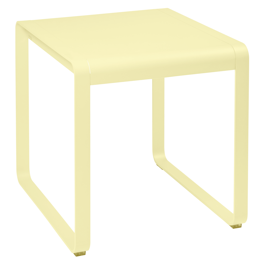  Bàn BELLEVIE 74 x 80 