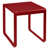  Bàn BELLEVIE 74 x 80 