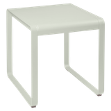  Bàn BELLEVIE 74 x 80 