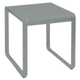  Bàn BELLEVIE 74 x 80 