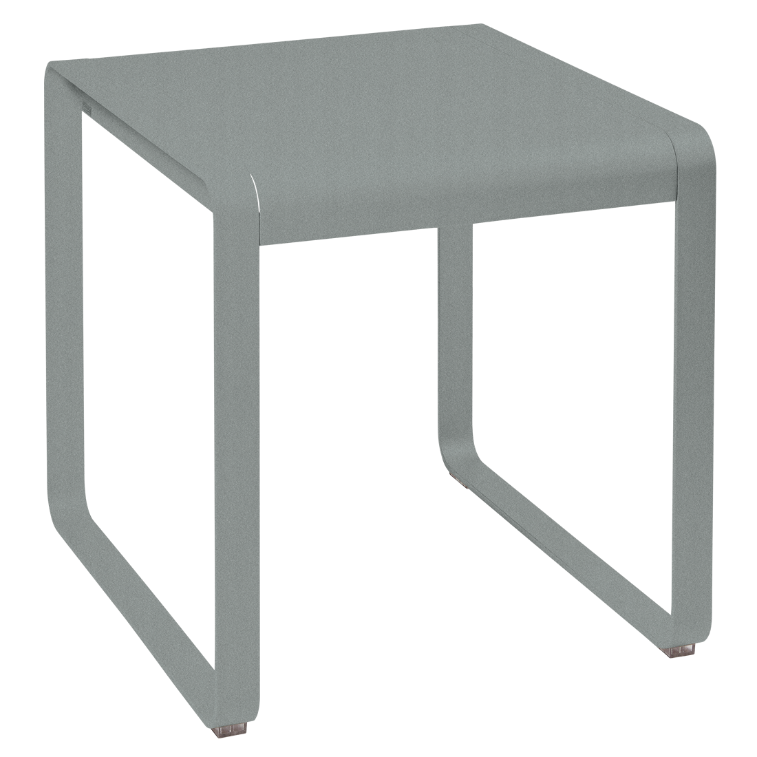  Bàn BELLEVIE 74 x 80 