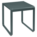  Bàn BELLEVIE 74 x 80 