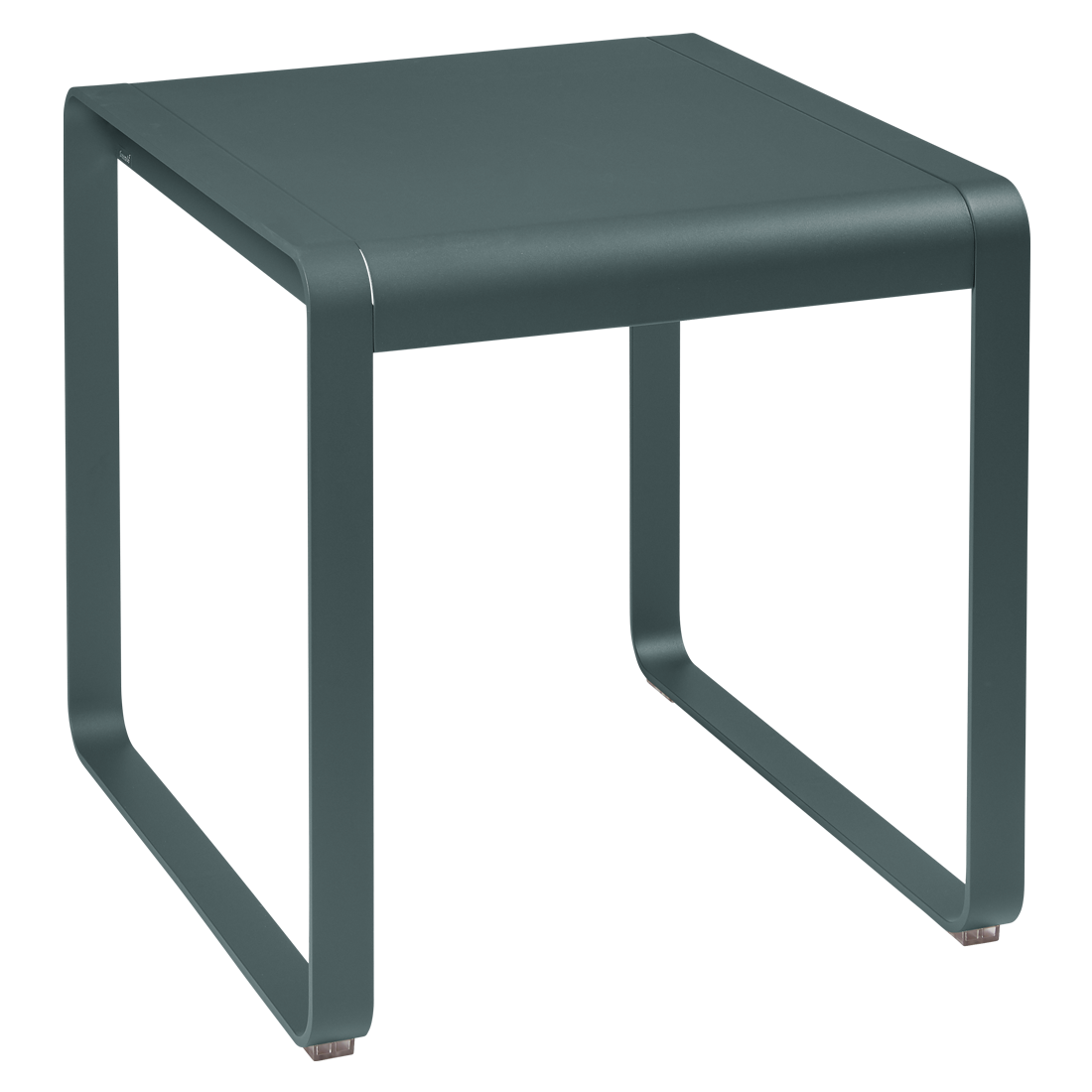  Bàn BELLEVIE 74 x 80 